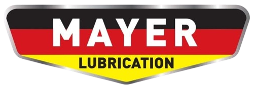 Mayer Lubrication